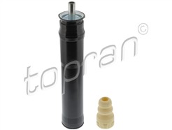 TOPRAN 601 862