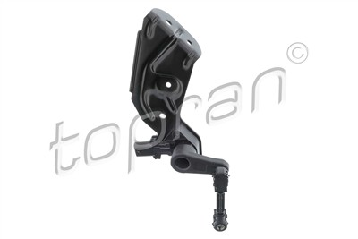 TOPRAN 724 573 Číslo výrobce: 724 573 001.