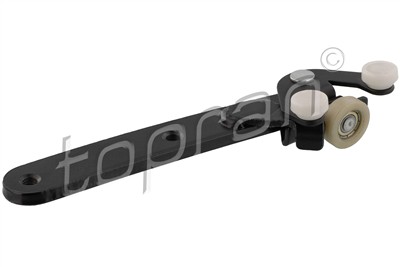 TOPRAN 115 394 Číslo výrobce: 115 394 001. EAN: 4063926098601.