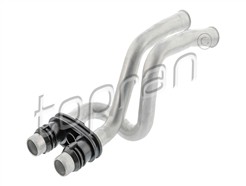 TOPRAN 120 785