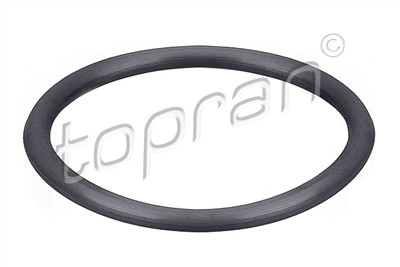 TOPRAN 114 774 Číslo výrobce: 114 774 001. EAN: 8207500000109.