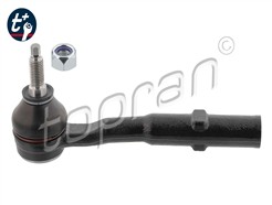 TOPRAN 209 336 t+