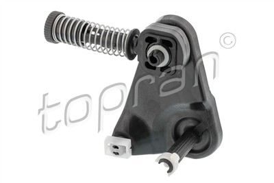 TOPRAN 121 474 Číslo výrobce: 121 474 001.