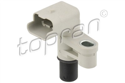 TOPRAN 721 698 Číslo výrobce: 721 698 001. EAN: 4063926394864.