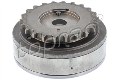 TOPRAN 119 071 Číslo výrobce: 119 071 001. EAN: 4063926485548.