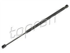 TOPRAN 207 739