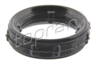 TOPRAN 120 592 Číslo výrobce: 120 592 001.