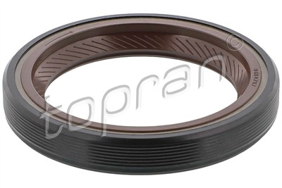 TOPRAN 700 477 Číslo výrobce: 700 477 001. EAN: 1318680000012.