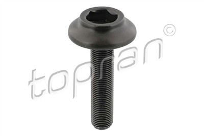 TOPRAN 120 979 Číslo výrobce: 120 979 001.