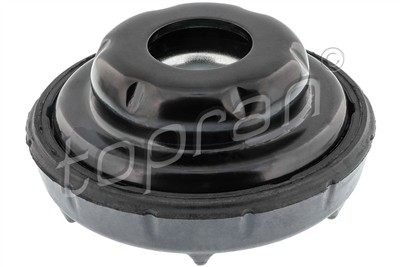 TOPRAN 208 237 Číslo výrobce: 208 237 001. EAN: 4063926103305.