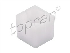 TOPRAN 306 158