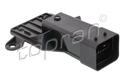 TOPRAN 121 498 Číslo výrobce: 121 498 001.