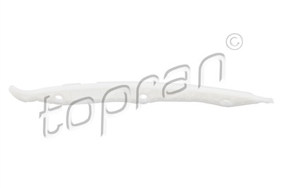 TOPRAN 120 503 Číslo výrobce: 120 503 001.