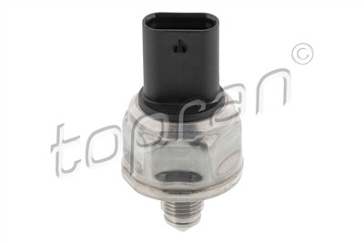 TOPRAN 121 549 Číslo výrobce: 121 549 001.