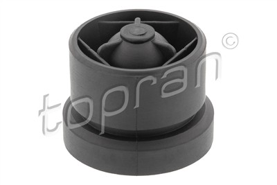 TOPRAN 121 217 Číslo výrobce: 121 217 001.