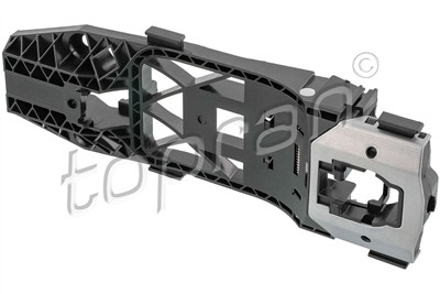 TOPRAN 118 679 Číslo výrobce: 118 679 001. EAN: 4063926375566.