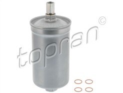 TOPRAN 104 134