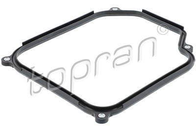 TOPRAN 108 754 Číslo výrobce: 108 754 001. EAN: 4063926017084.