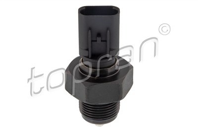 TOPRAN 822 119 Číslo výrobce: 822 119 001.