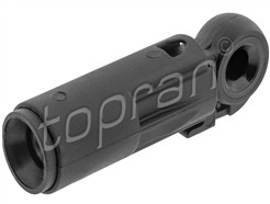 TOPRAN 117 803