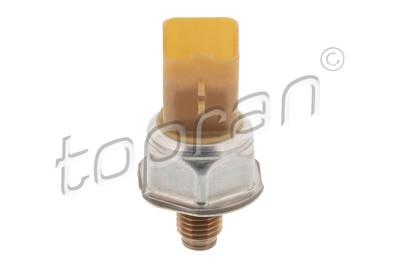 TOPRAN 723 995 Číslo výrobce: 723 995 001.