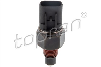 TOPRAN 820 465 Číslo výrobce: 820 465 001. EAN: 1041880000017.