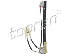 TOPRAN 502 079