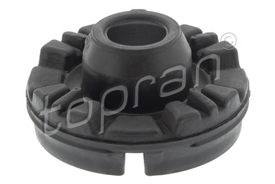 TOPRAN 119 651 Číslo výrobce: 119 651 001.