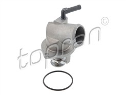 TOPRAN 209 419