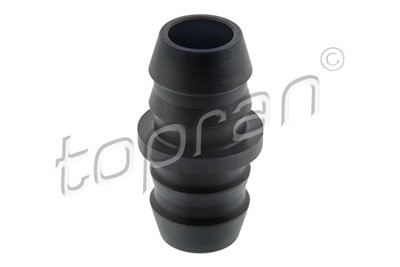 TOPRAN 411 385 Číslo výrobce: 411 385 001.