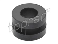 TOPRAN 117 568