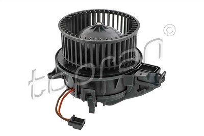 TOPRAN 121 574 Číslo výrobce: 121 574 001.