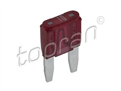 TOPRAN 104 518