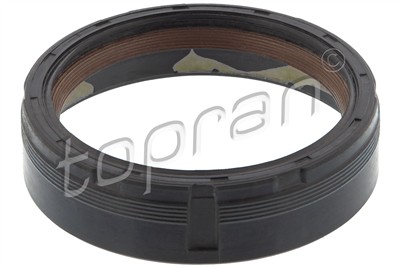 TOPRAN 501 133 Číslo výrobce: 501 133 001. EAN: 1111760000014.