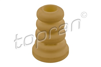 TOPRAN 620 460 Číslo výrobce: 620 460 001. EAN: 4063926014052.