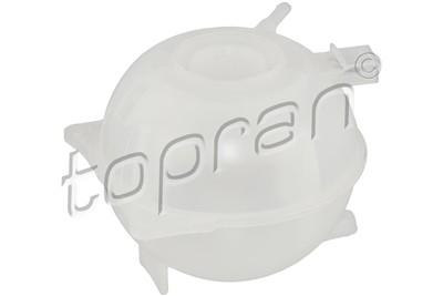 TOPRAN 103 986 Číslo výrobce: 103 986 001. EAN: 1214700000010.