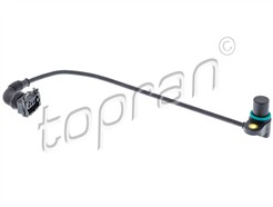 TOPRAN 501 445