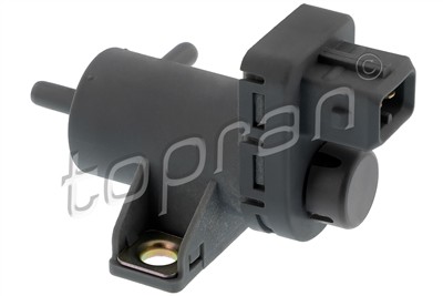 TOPRAN 701 209 Číslo výrobce: 701 209 001. EAN: 4053184299667.