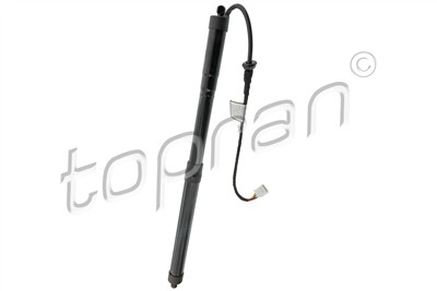 TOPRAN 602 069 Číslo výrobce: 602 069 001.