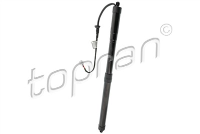 TOPRAN 602 068 Číslo výrobce: 602 068 001.