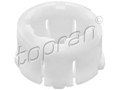 TOPRAN 504 266