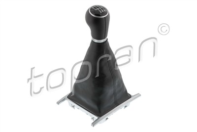 TOPRAN 121 525 Číslo výrobce: 121 525 001.