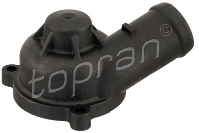 TOPRAN 111 182 Číslo výrobce: 111 182 001. EAN: 4063926165181.