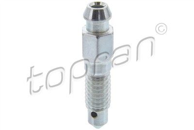 TOPRAN 103 232 Číslo výrobce: 103 232 001. EAN: 4063926063746.