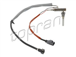 TOPRAN 305 872