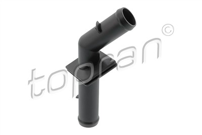 TOPRAN 411 316 Číslo výrobce: 411 316 001.
