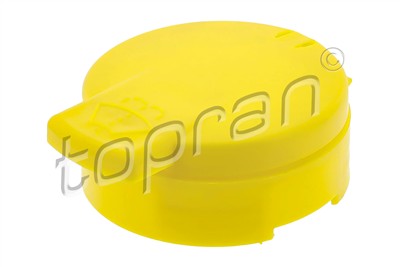 TOPRAN 702 830 Číslo výrobce: 702 830 001.