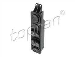 TOPRAN 410 926