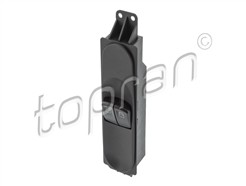 TOPRAN 410 706