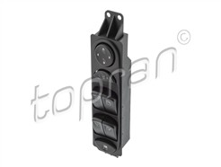 TOPRAN 410 707
